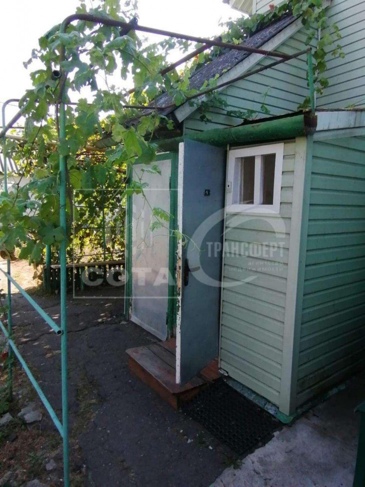 Квартира Карла Маркса, 3а Квартира Карла Маркса, 3а