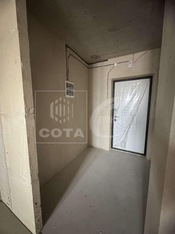 Студия Острогожская улица, 156/2