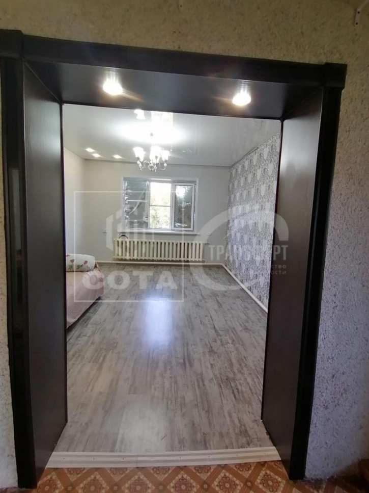 Квартира Карла Маркса, 3а Квартира Карла Маркса, 3а