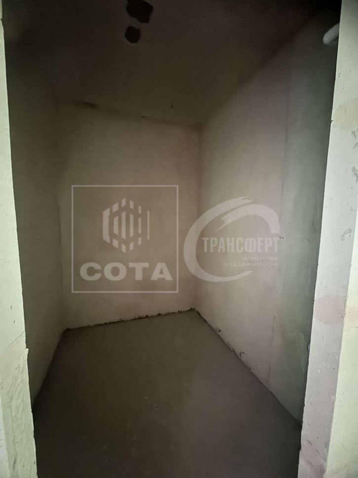 Студия Острогожская улица, 156/2