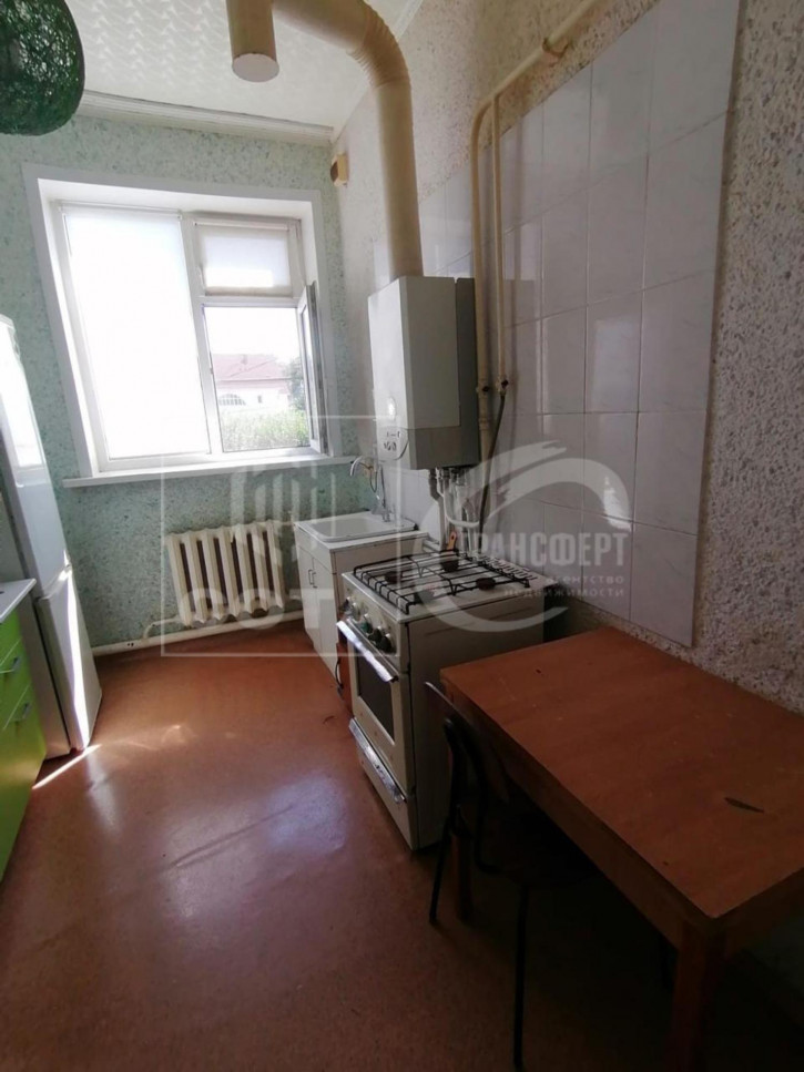 Квартира Карла Маркса, 3а Квартира Карла Маркса, 3а