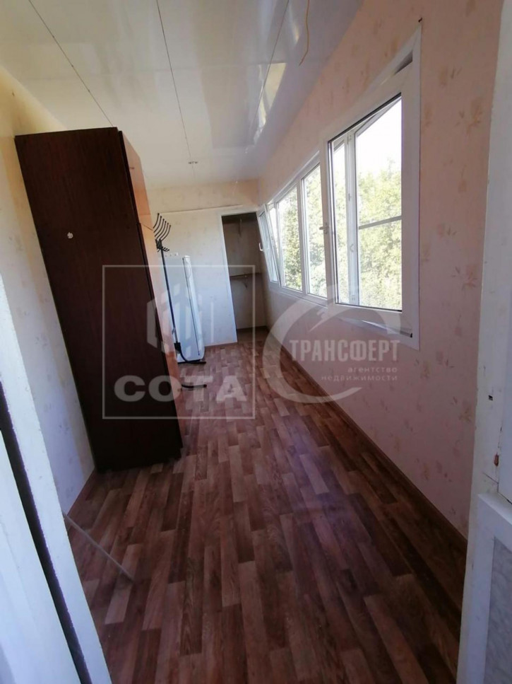 Квартира Карла Маркса, 3а Квартира Карла Маркса, 3а