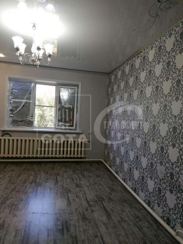 Квартира Карла Маркса, 3а Квартира Карла Маркса, 3а