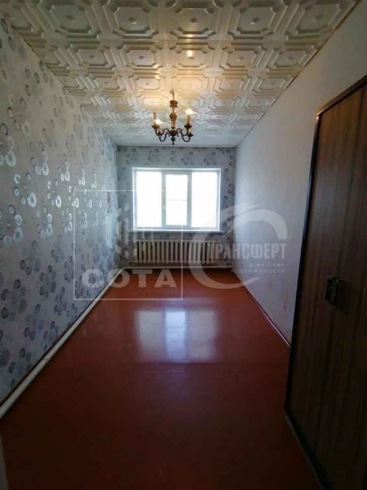 Квартира Карла Маркса, 3а Квартира Карла Маркса, 3а