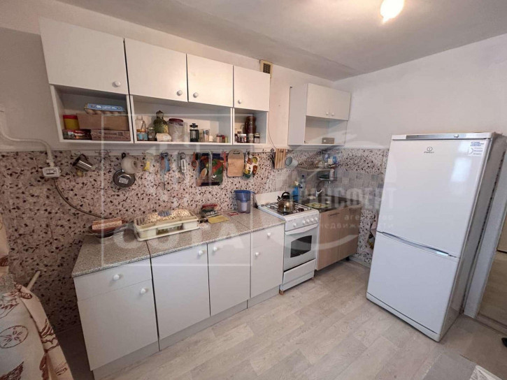 1-комн квартира Ломоносова улица, 114к5 1-комн квартира Ломоносова улица, 114к5