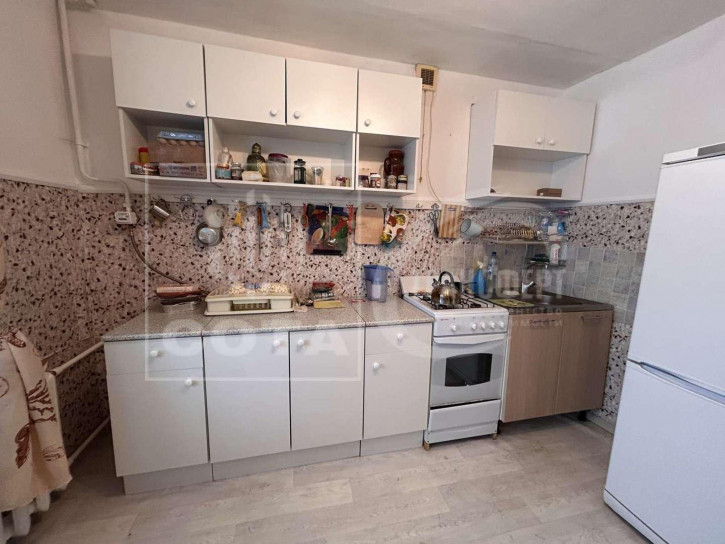 1-комн квартира Ломоносова улица, 114к5 1-комн квартира Ломоносова улица, 114к5
