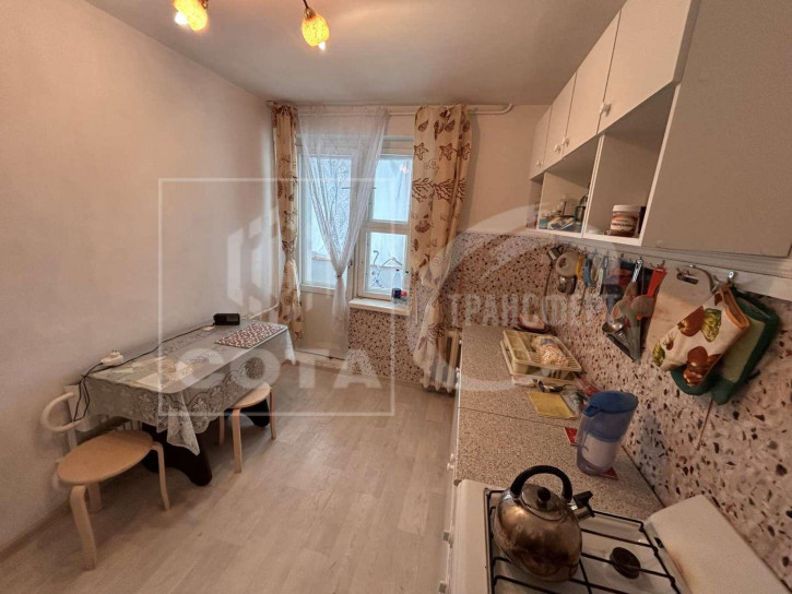 1-комн квартира Ломоносова улица, 114к5 1-комн квартира Ломоносова улица, 114к5