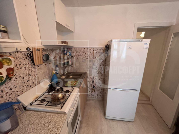 1-комн квартира Ломоносова улица, 114к5 1-комн квартира Ломоносова улица, 114к5