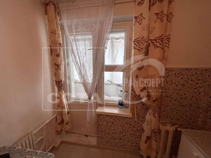 1-комн квартира Ломоносова улица, 114к5 1-комн квартира Ломоносова улица, 114к5