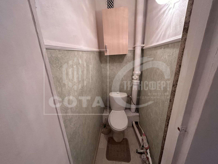1-комн квартира Ломоносова улица, 114к5 1-комн квартира Ломоносова улица, 114к5