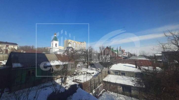 3-комн квартира Шевченко улица, 16 3-комн квартира Шевченко улица, 16