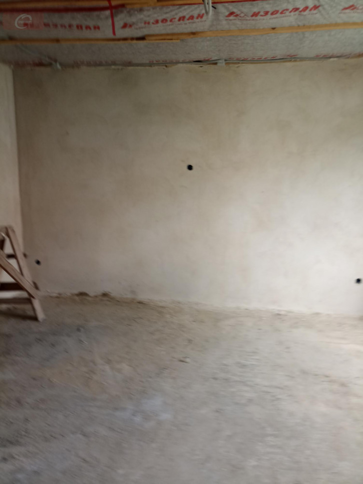 Коттедж/дом Дачная ул,