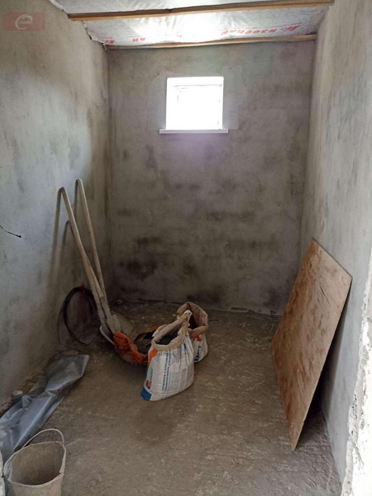 Коттедж/дом Дачная ул,