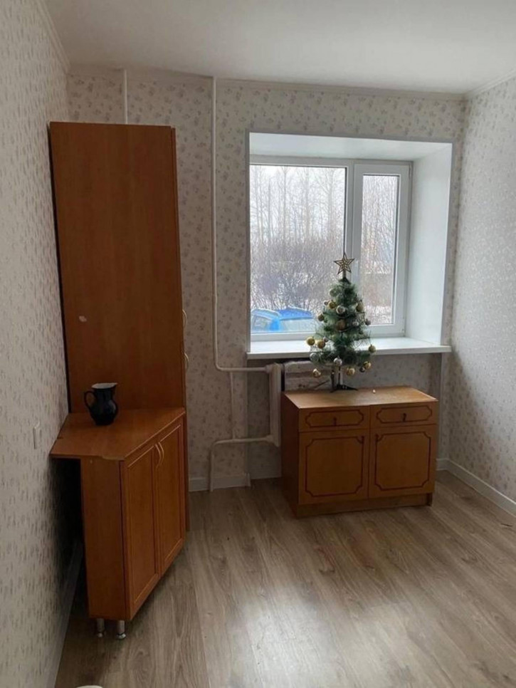 2-комн квартира Пошехонское шоссе 2-комн квартира Пошехонское шоссе