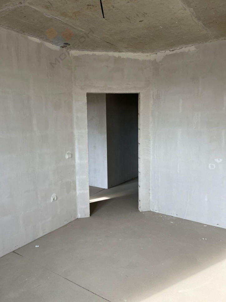 1-комн квартира Красных Партизан ул, 1/4к16