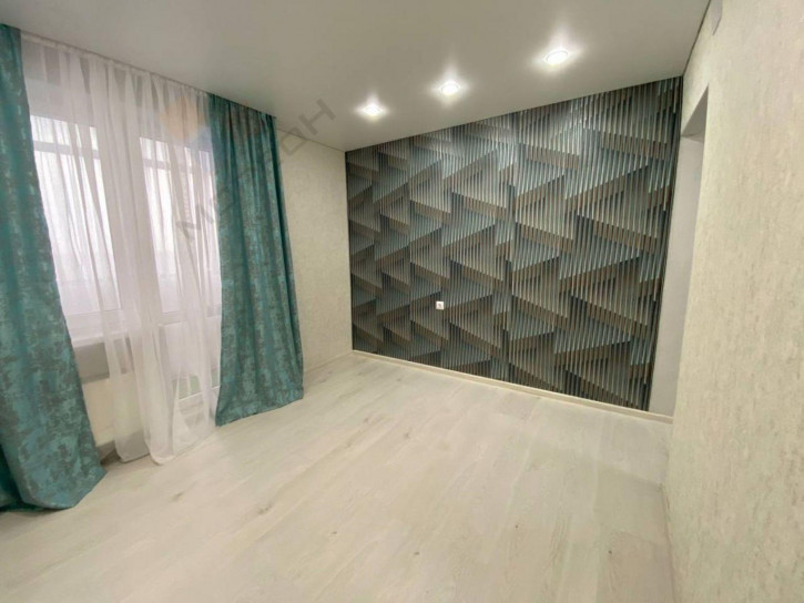 2-комн квартира 9-я Тихая ул, 11