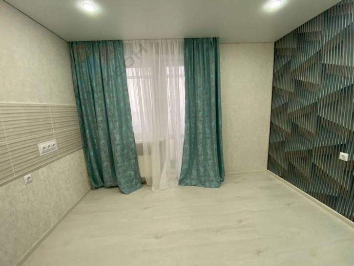 2-комн квартира 9-я Тихая ул, 11