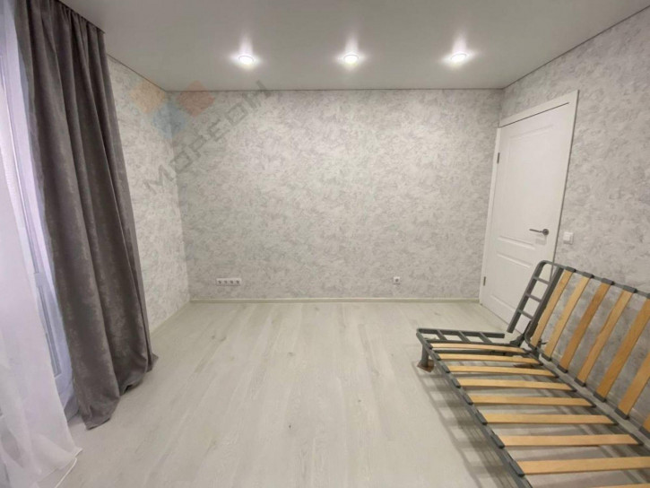 2-комн квартира 9-я Тихая ул, 11