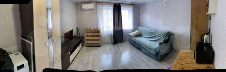 Комната Алтайская ул, 10/А