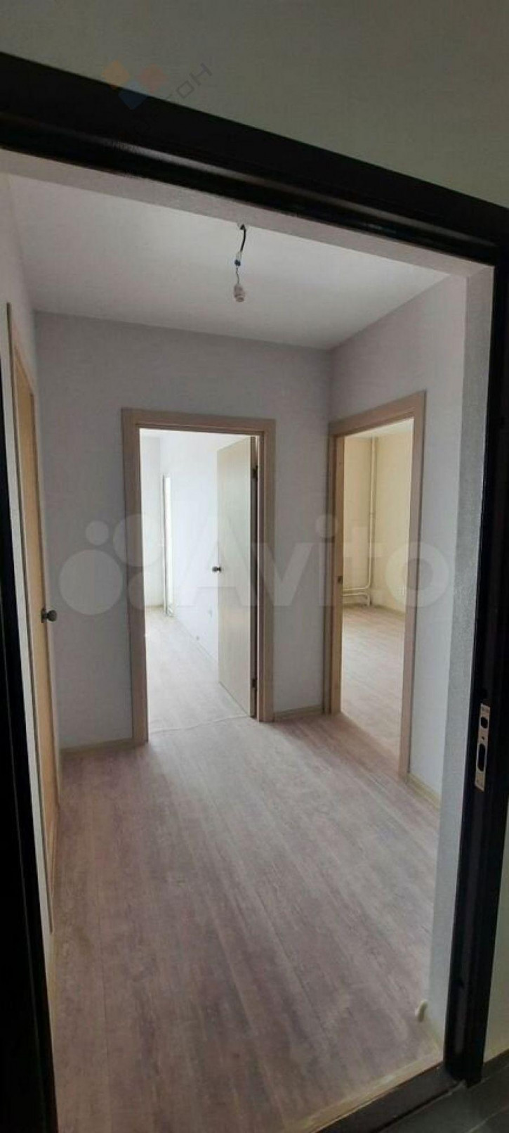 1-комн квартира Профессора Малигонова ул, 38