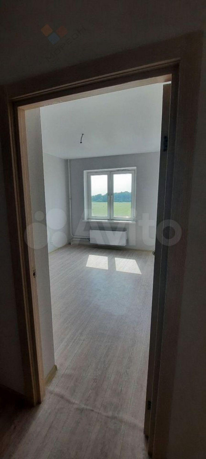 1-комн квартира Профессора Малигонова ул, 38