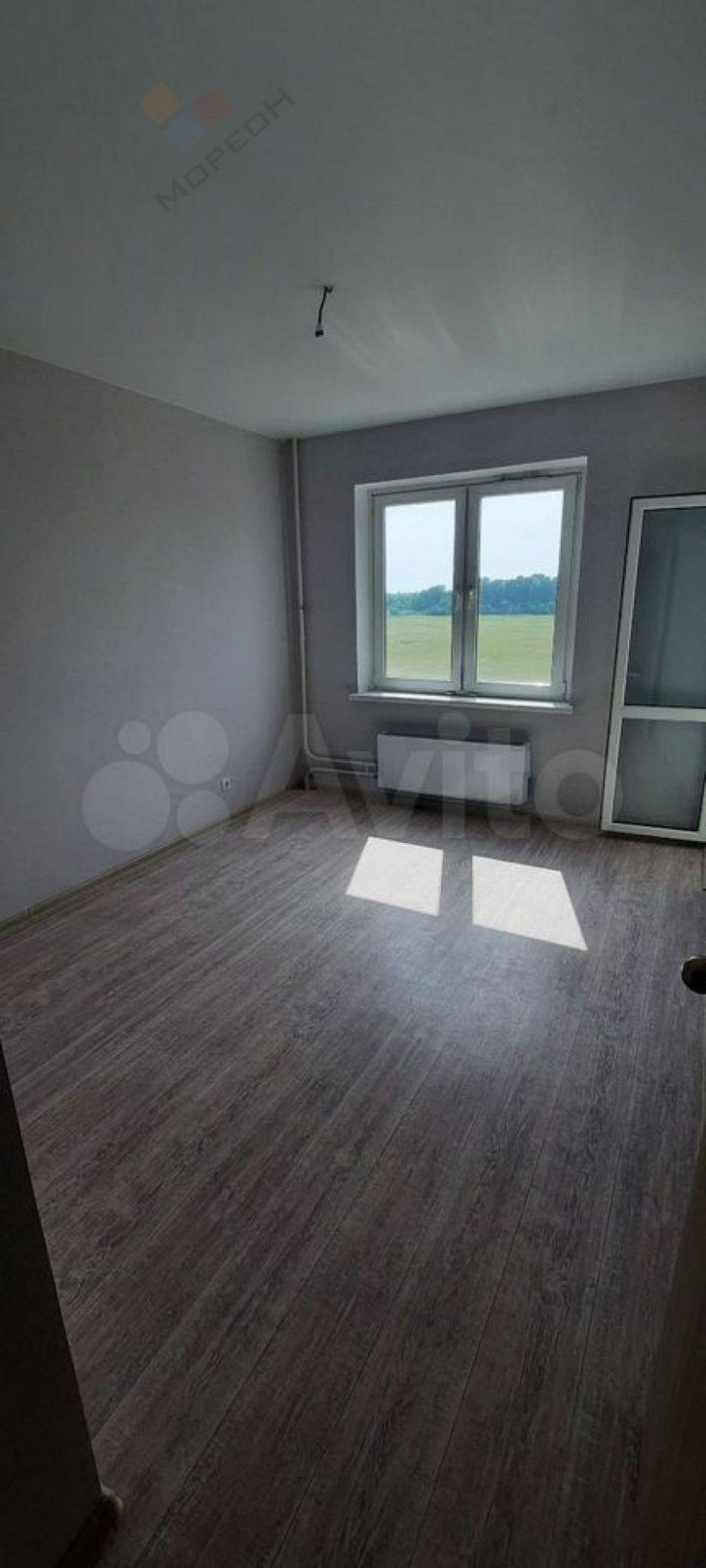 1-комн квартира Профессора Малигонова ул, 38