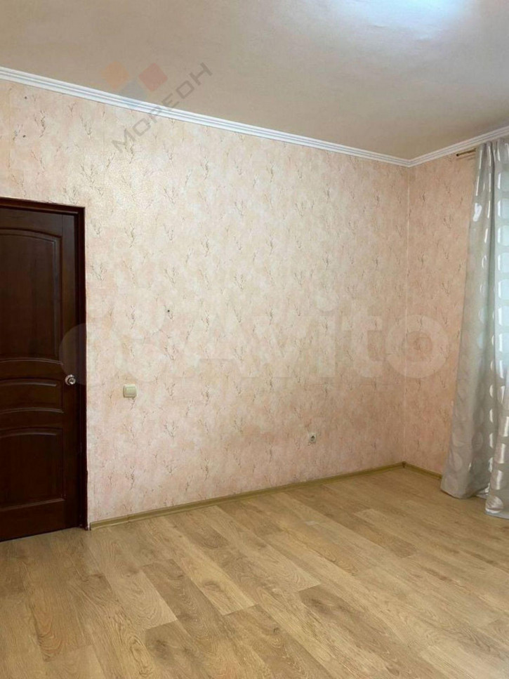 1-комн квартира Тургеневское ш, 3/А/6