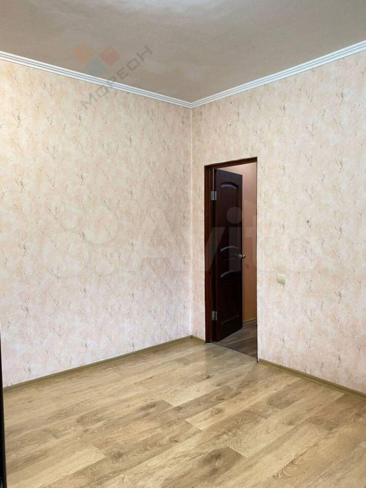 1-комн квартира Тургеневское ш, 3/А/6