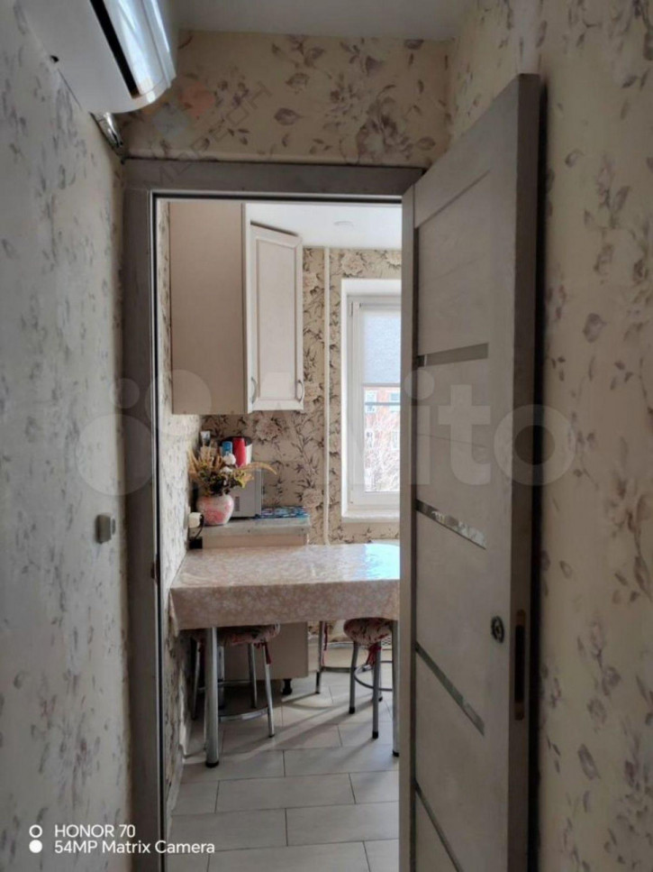 3-комн квартира Седина ул, 49 3-комн квартира Седина ул, 49