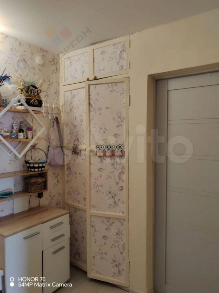 3-комн квартира Седина ул, 49 3-комн квартира Седина ул, 49