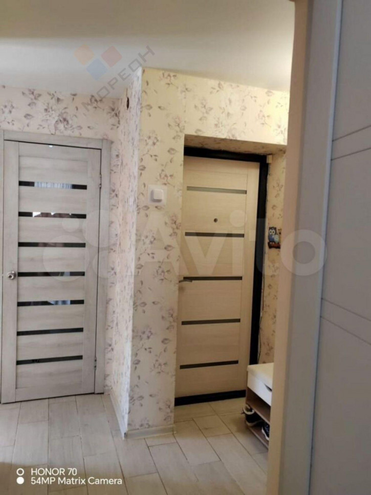 3-комн квартира Седина ул, 49 3-комн квартира Седина ул, 49