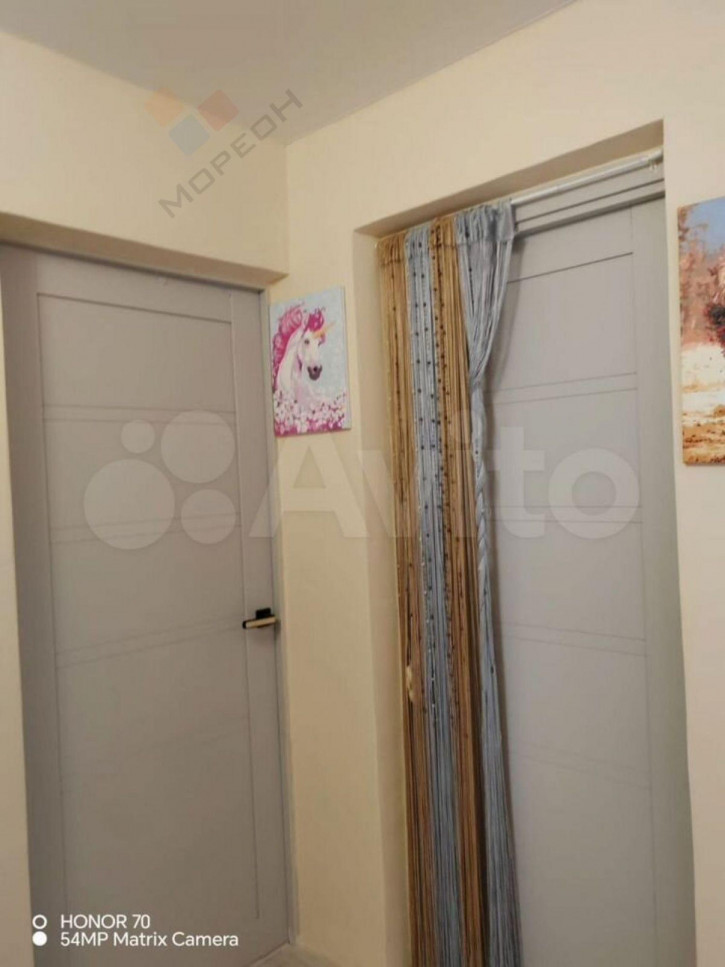 3-комн квартира Седина ул, 49 3-комн квартира Седина ул, 49