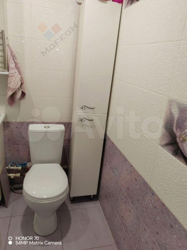 3-комн квартира Седина ул, 49 3-комн квартира Седина ул, 49