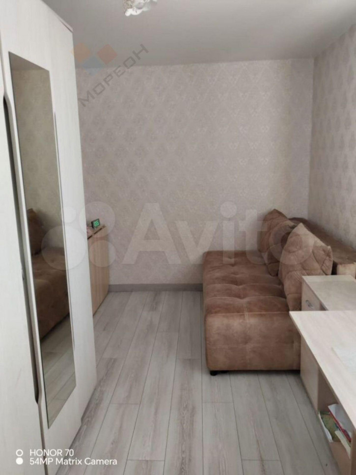 3-комн квартира Седина ул, 49 3-комн квартира Седина ул, 49