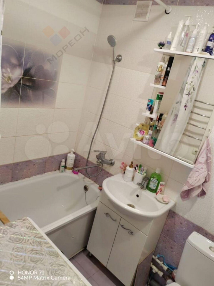 3-комн квартира Седина ул, 49 3-комн квартира Седина ул, 49