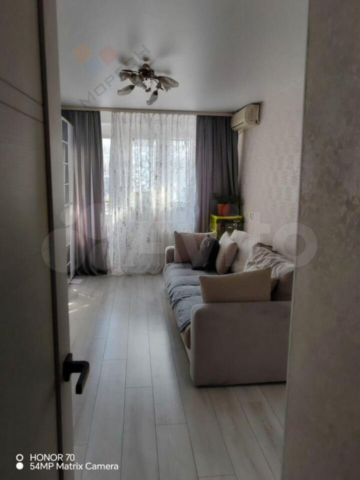 3-комн квартира Седина ул, 49 3-комн квартира Седина ул, 49