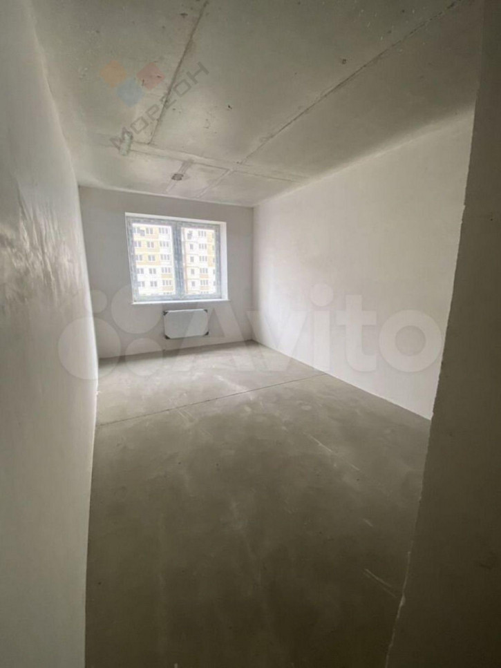 1-комн квартира Заполярная ул, 39/ к10 1-комн квартира Заполярная ул, 39/ к10