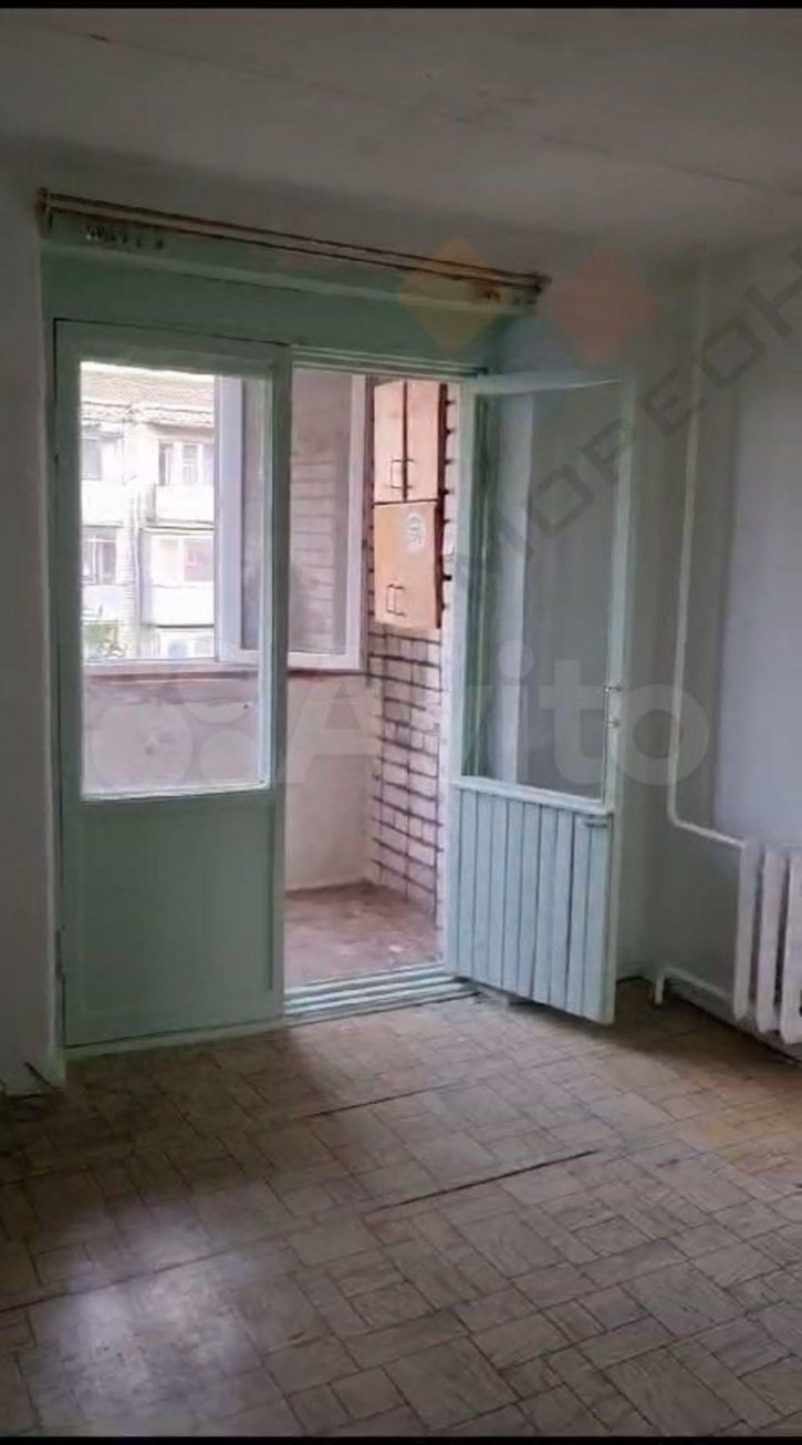 Комната Московская ул, 88