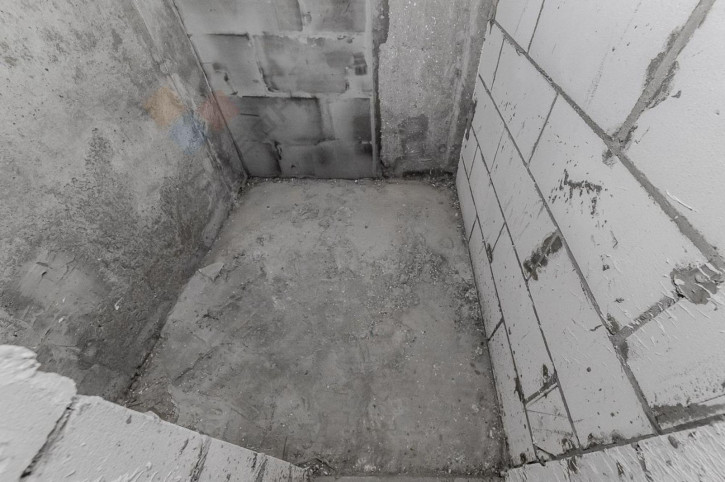 2-комн квартира Заполярная ул, 39к10 2-комн квартира Заполярная ул, 39к10