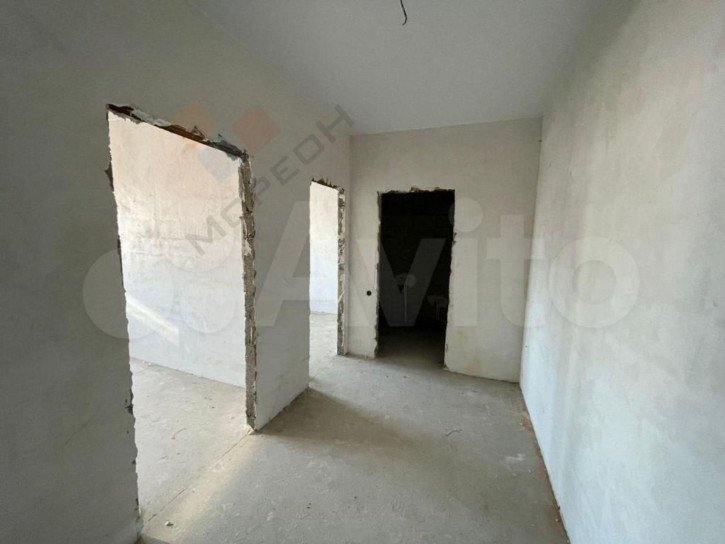 1-комн квартира Тургеневское ш, 25/7Ф
