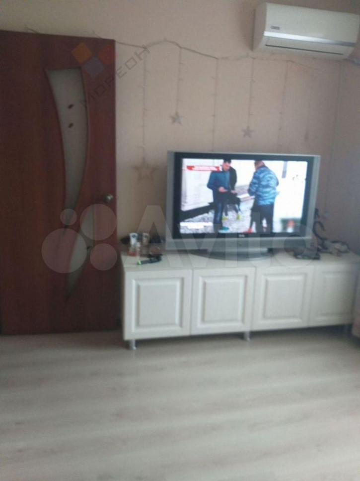 2-комн квартира Красноармейская ул, 41