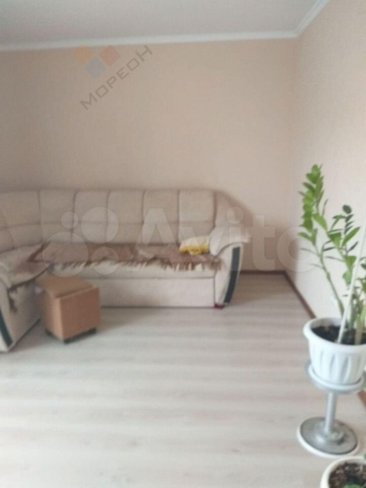 2-комн квартира Красноармейская ул, 41