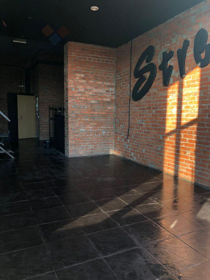 Помещение свободного назначения Бжегокайская ул, 29/4