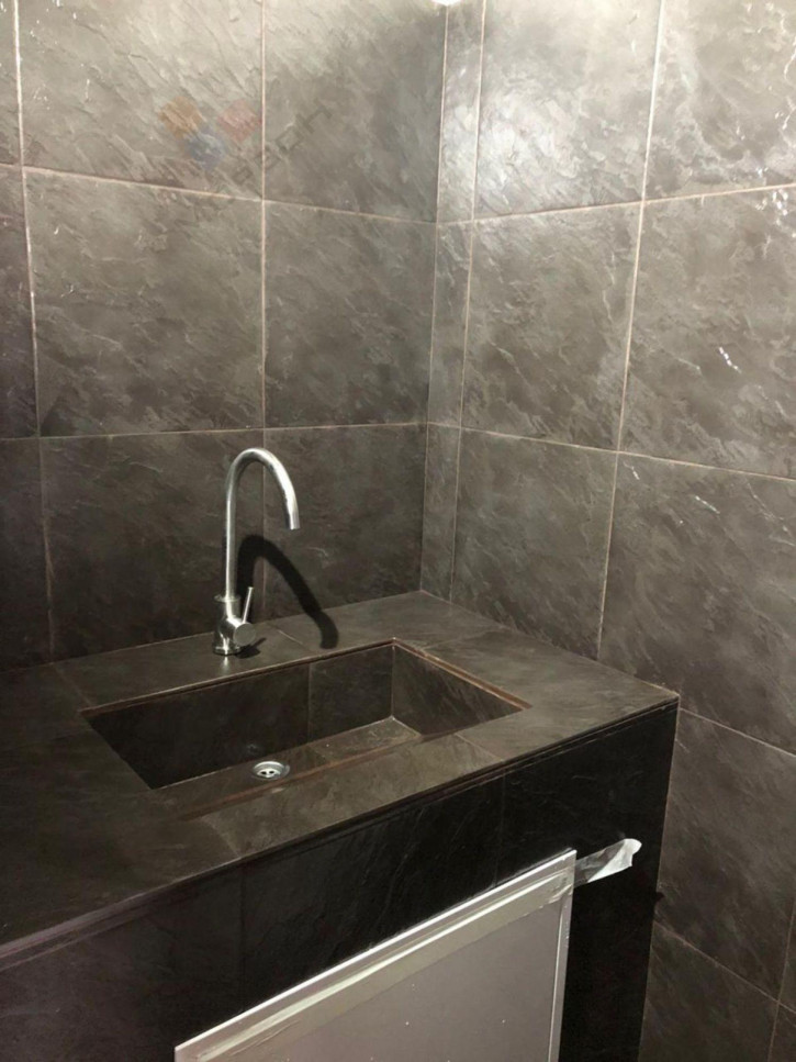 Помещение свободного назначения Бжегокайская ул, 29/4