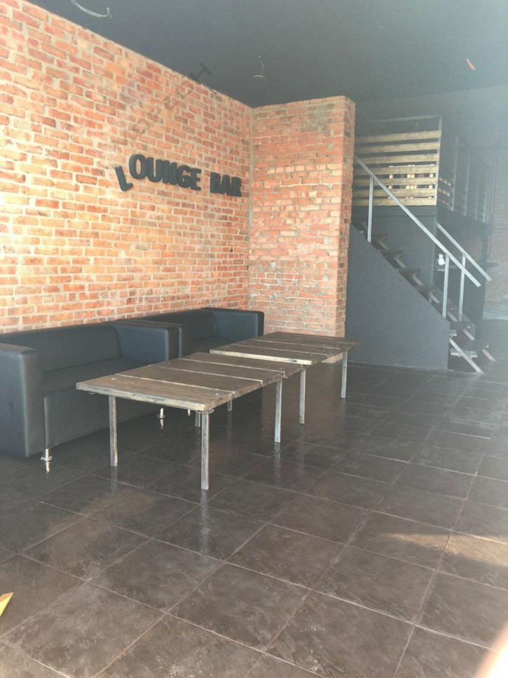 Помещение свободного назначения Бжегокайская ул, 29/4