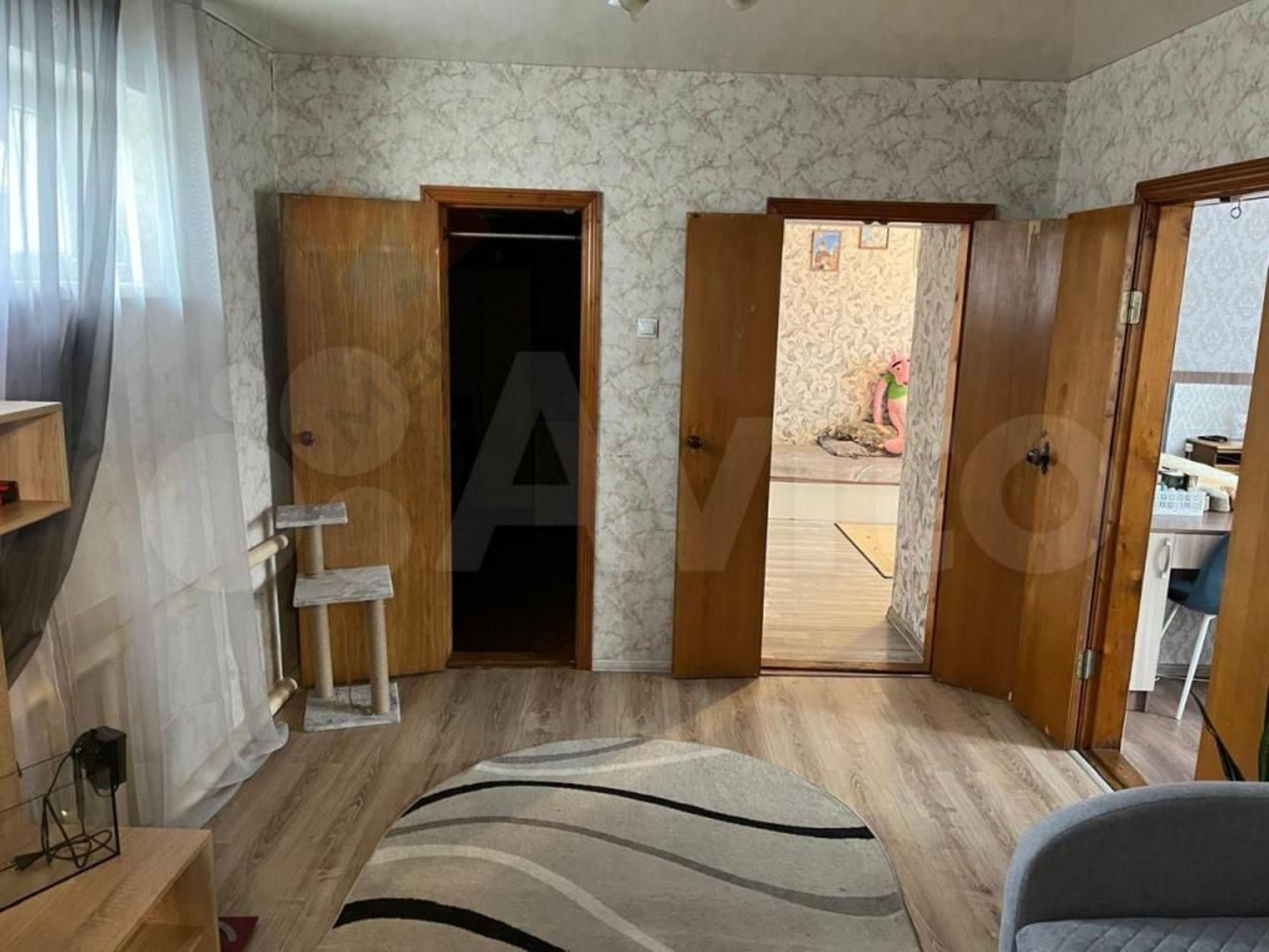 Купить дачу, дом, коттедж за 5 500 000 рублей на Мира ул, 8