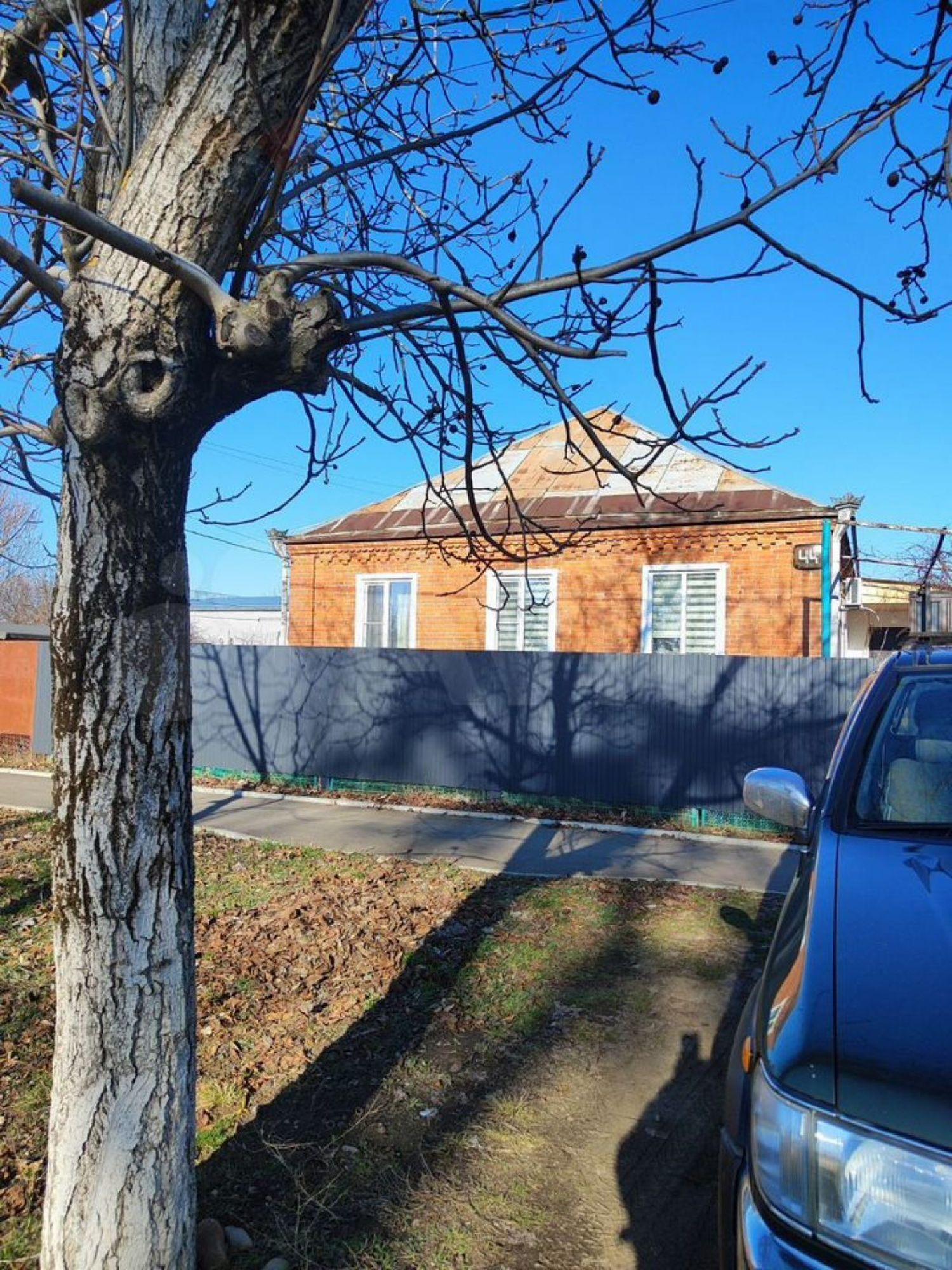 Купить дачу, дом, коттедж за 9 700 000 рублей на Западная ул, 44