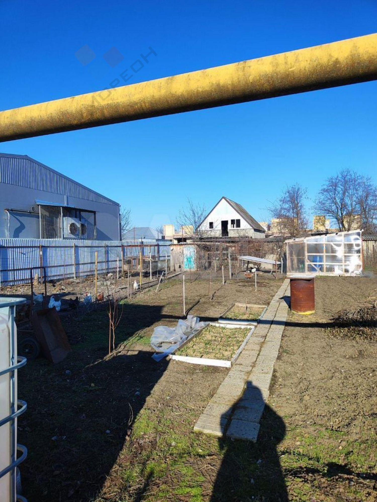 Купить дачу, дом, коттедж за 9 700 000 рублей на Западная ул, 44