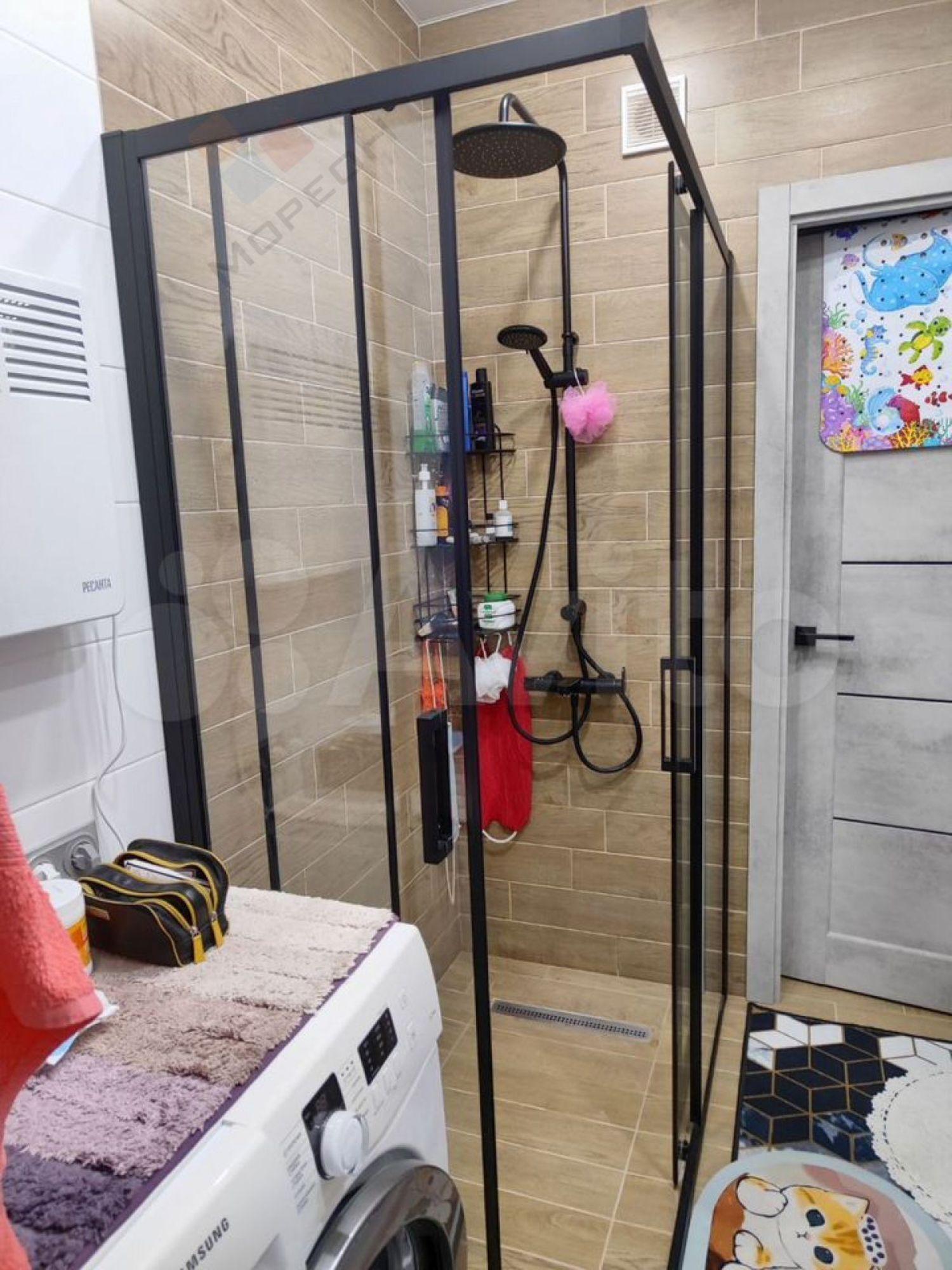 Купить дачу, дом, коттедж за 9 700 000 рублей на Западная ул, 44