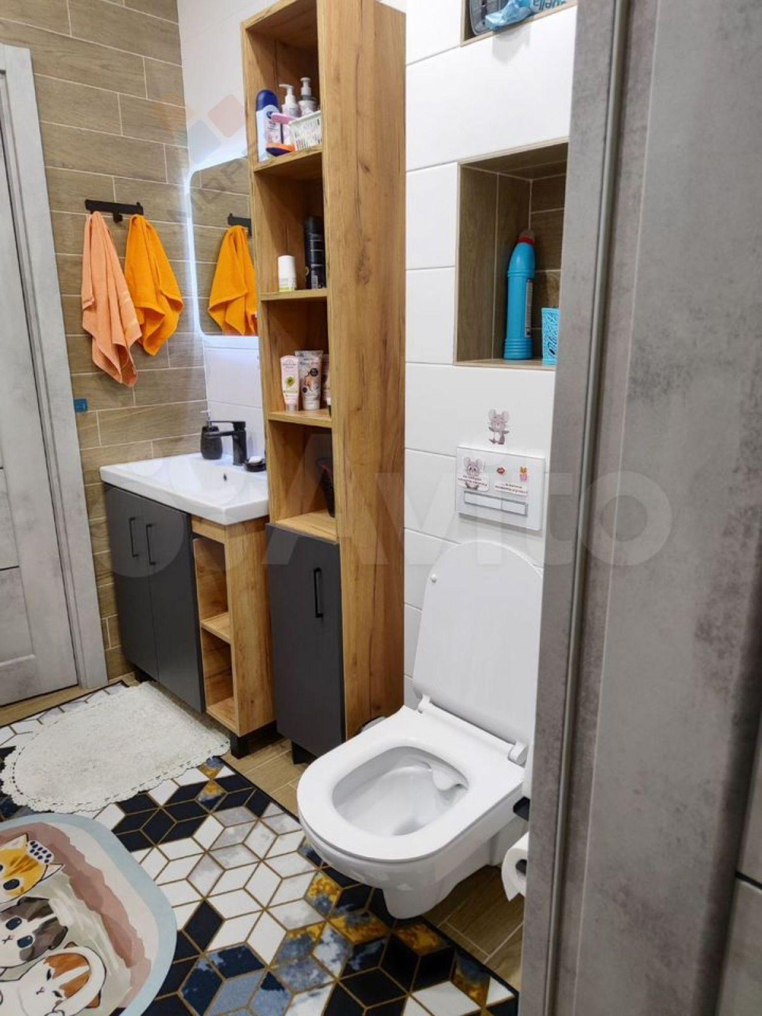 Купить дачу, дом, коттедж за 9 700 000 рублей на Западная ул, 44